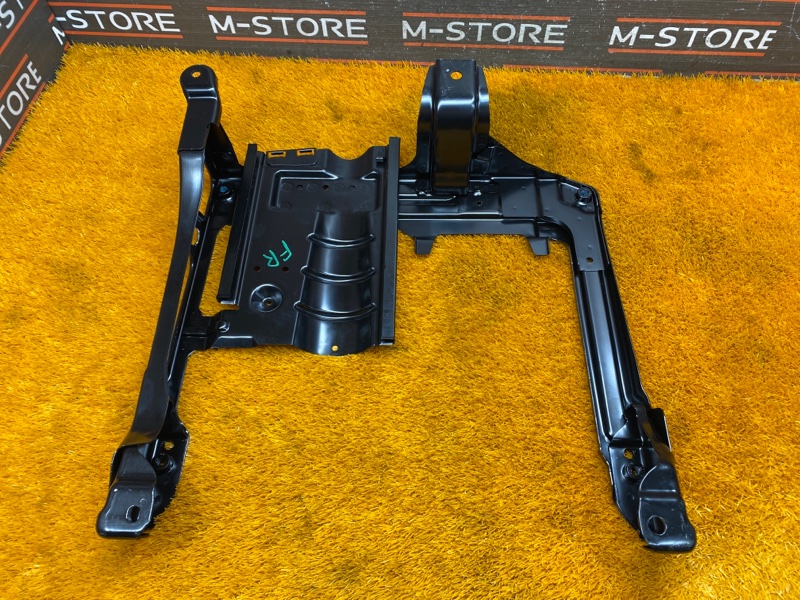 Салазки сиденья, 670 рублей, Красноярск