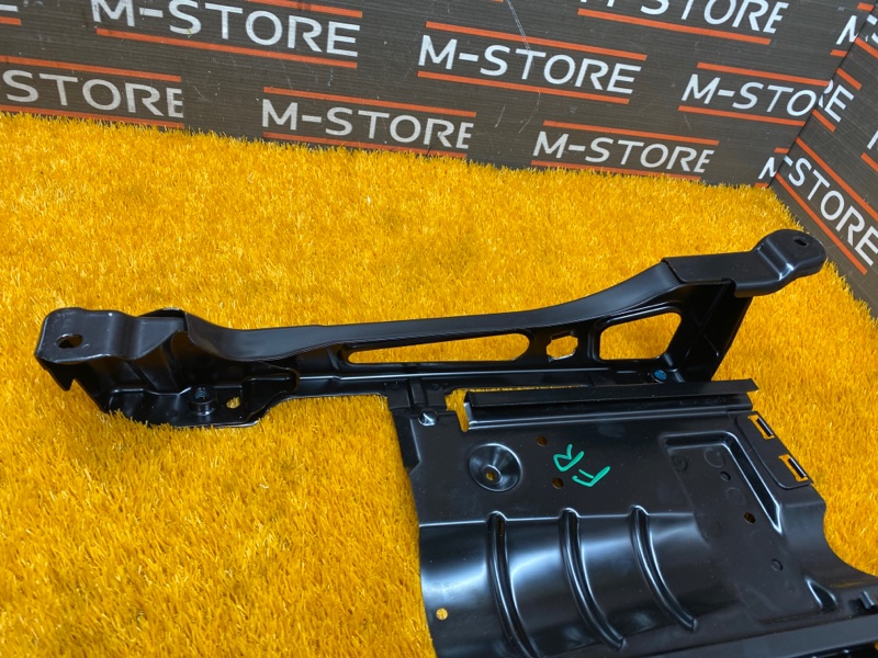 Салазки сиденья, 670 рублей, Красноярск