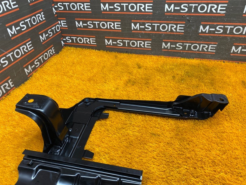 Салазки сиденья, 670 рублей, Красноярск