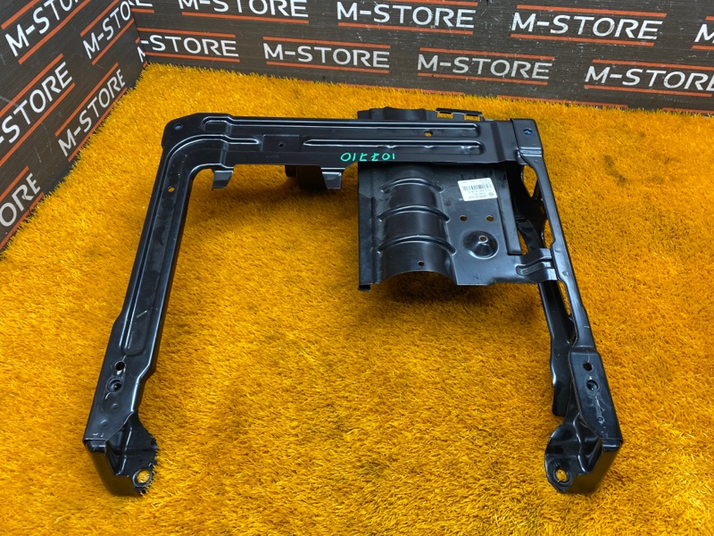 Салазки сиденья, 670 рублей, Красноярск