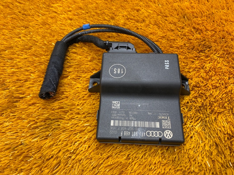 блок комфорта, 1290 рублей, Красноярск