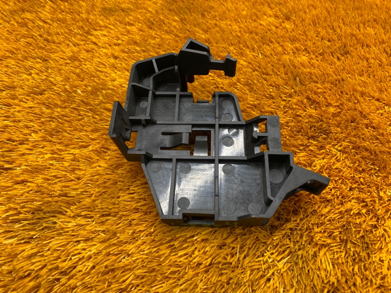 Кронштейн блока управления, 350 рублей, Красноярск