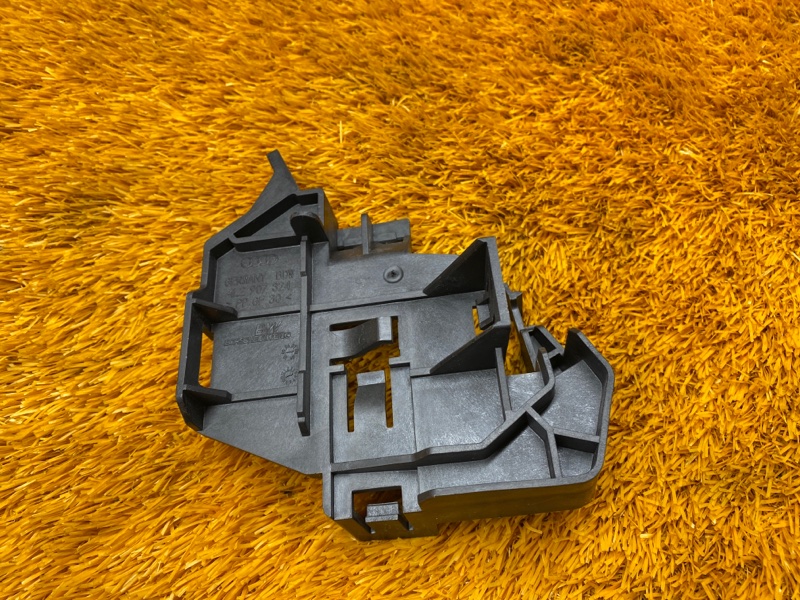 Кронштейн блока управления, 350 рублей, Красноярск