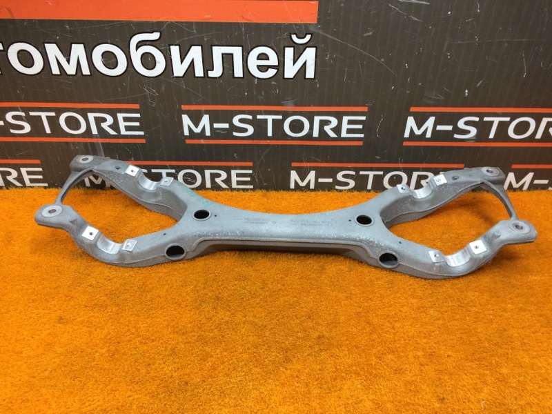 Балка поперечная (подрамник), 700 рублей, Красноярск