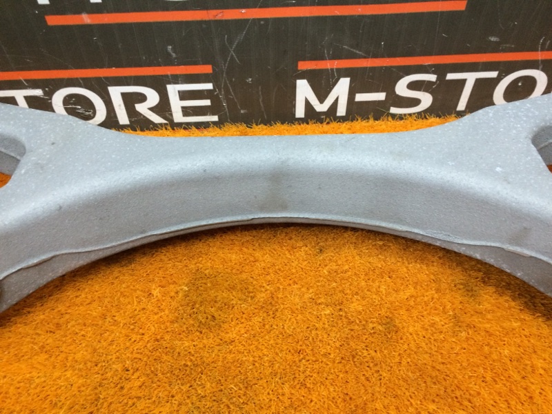 Балка поперечная (подрамник), 700 рублей, Красноярск