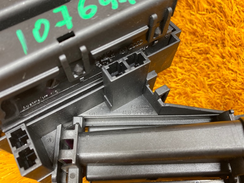 блок предохранителей, 700 рублей, Красноярск