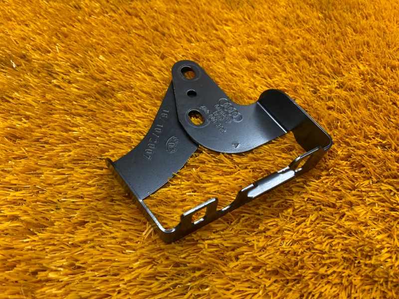 кронштейн подушки безопасности, 300 рублей, Красноярск