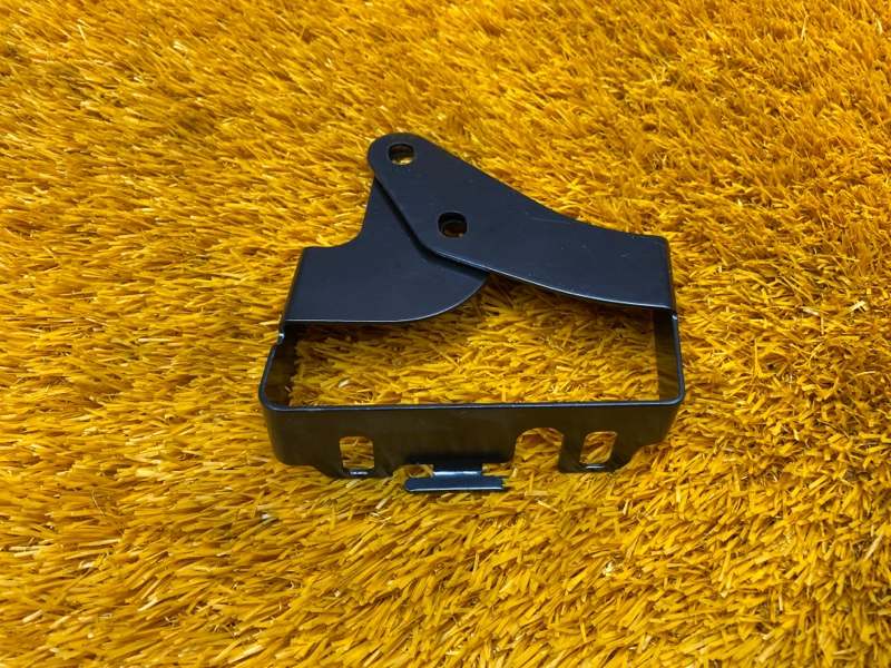 кронштейн подушки безопасности, 300 рублей, Красноярск