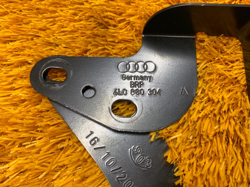 кронштейн подушки безопасности, 300 рублей, Красноярск