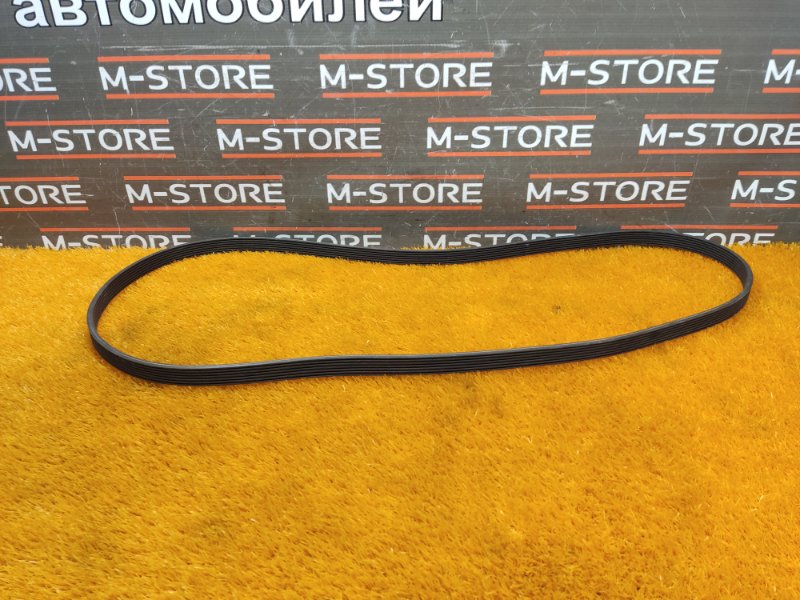 Ремень приводной, 500 рублей, Красноярск