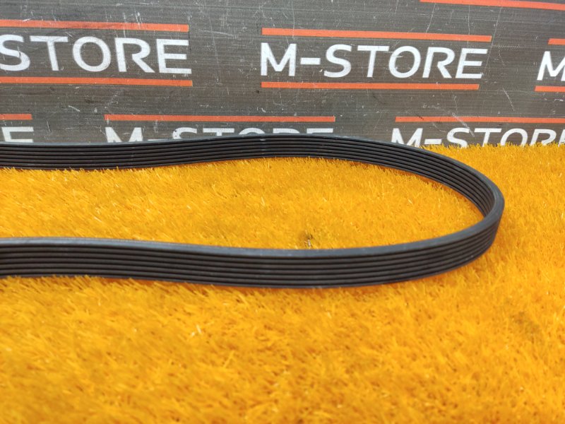 Ремень приводной, 500 рублей, Красноярск