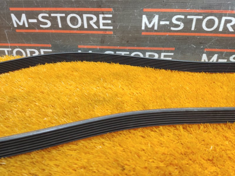 Ремень приводной, 500 рублей, Красноярск