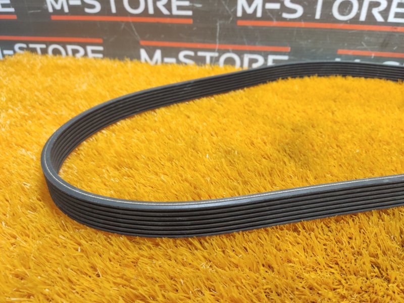 Ремень приводной, 500 рублей, Красноярск