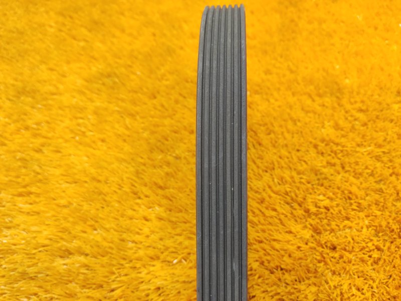 Ремень приводной, 500 рублей, Красноярск