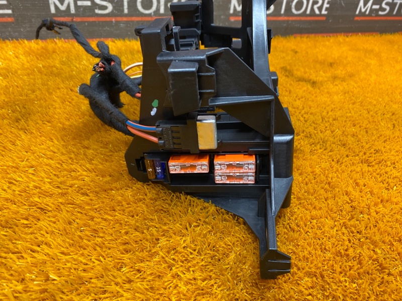 блок предохранителей, 800 рублей, Красноярск