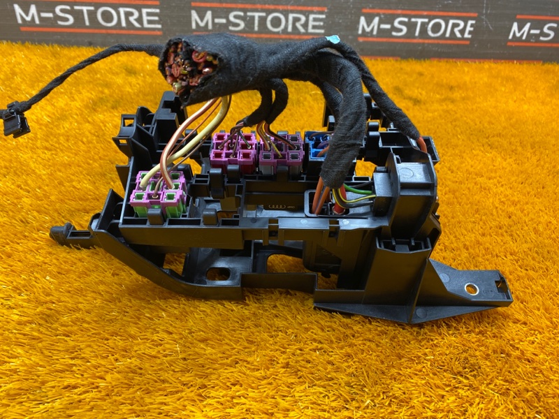 блок предохранителей, 800 рублей, Красноярск