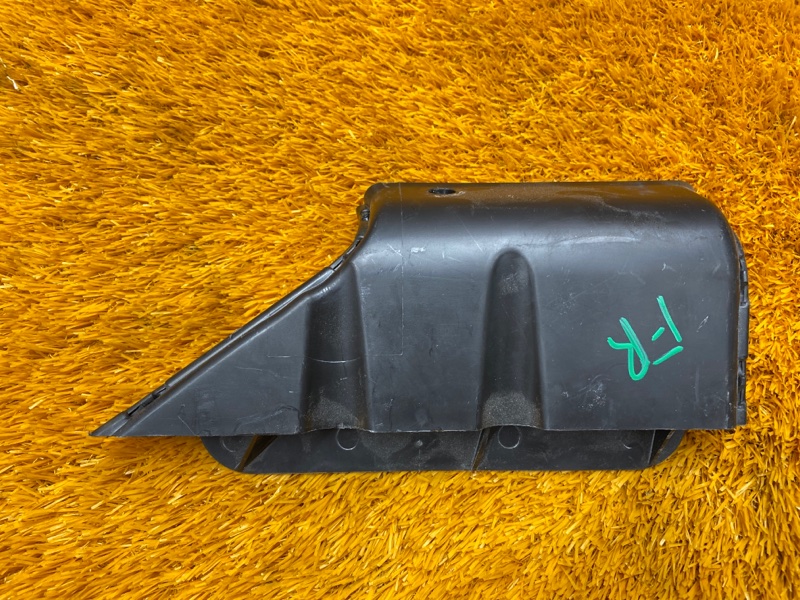 Воздуховод печки, 200 рублей, Красноярск