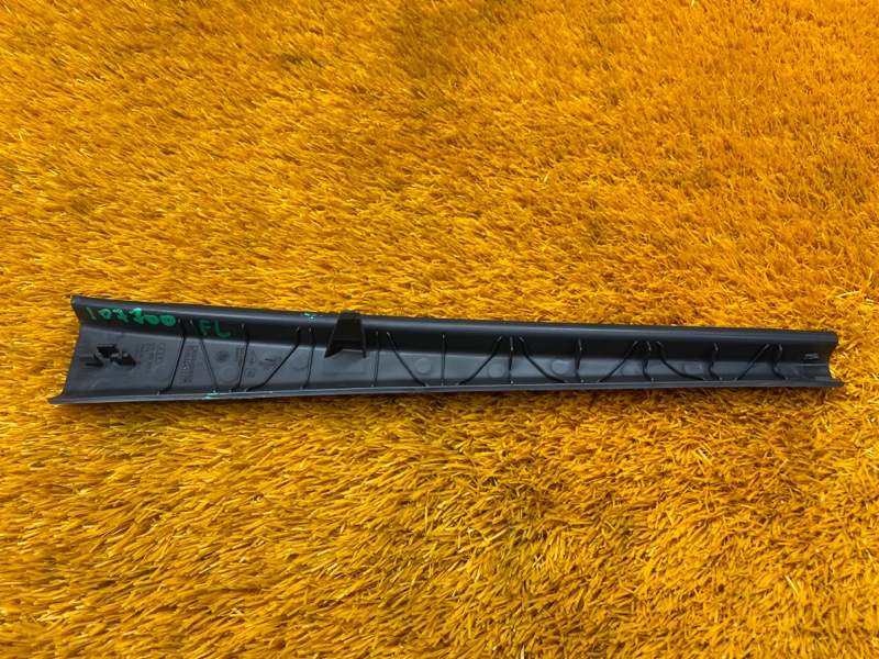 накладка стойки кузова, 340 рублей, Красноярск