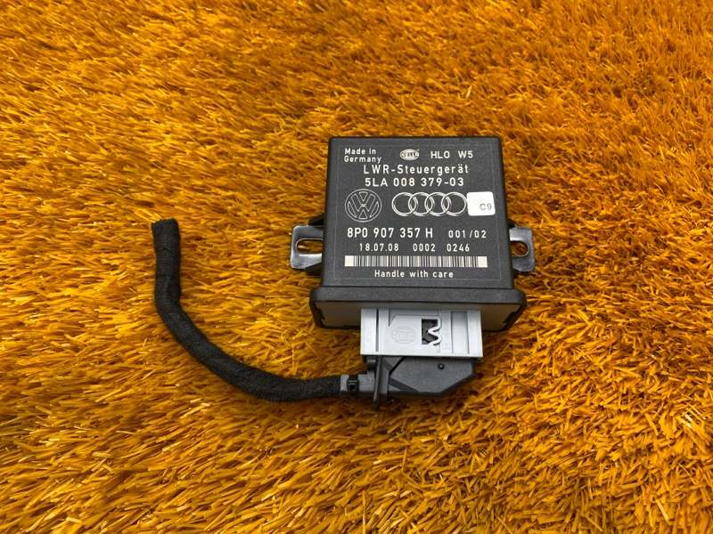 блок корректора фар, 600 рублей, Красноярск