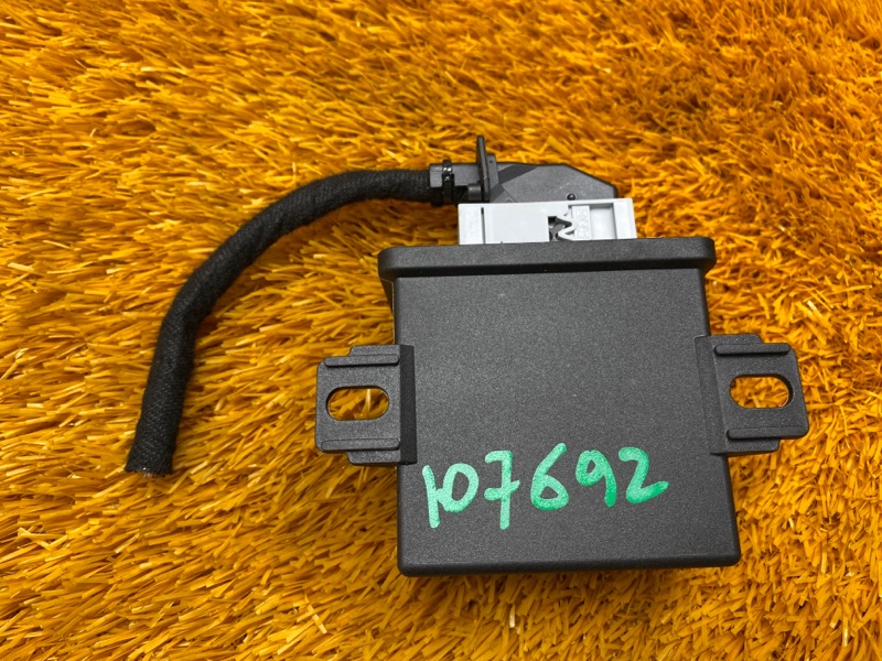 блок корректора фар, 600 рублей, Красноярск