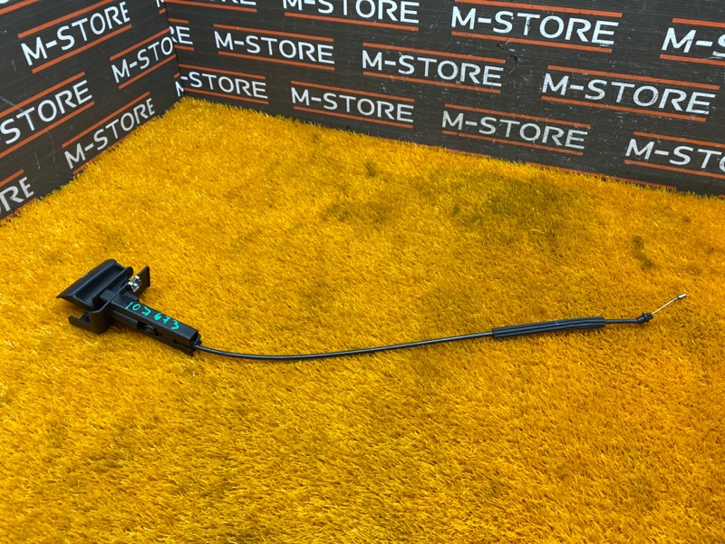 Ручка ручного тормоза, 340 рублей, Красноярск