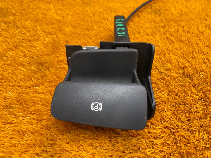 Ручка ручного тормоза, 340 рублей, Красноярск