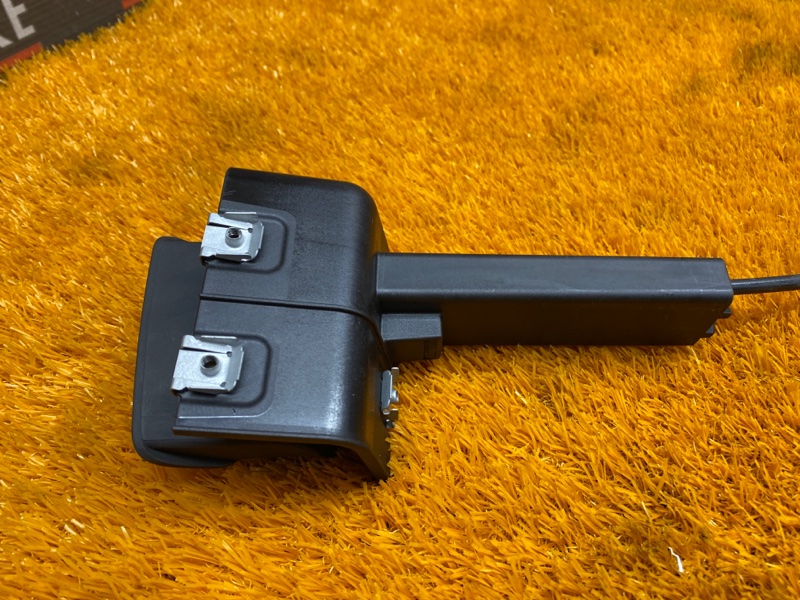 Ручка ручного тормоза, 340 рублей, Красноярск