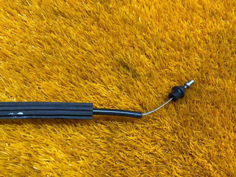 Ручка ручного тормоза, 340 рублей, Красноярск