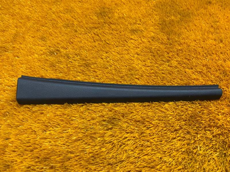 накладка стойки кузова, 340 рублей, Красноярск