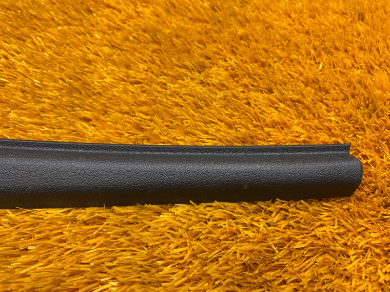 накладка стойки кузова, 340 рублей, Красноярск