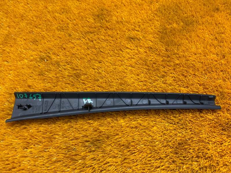 накладка стойки кузова, 340 рублей, Красноярск