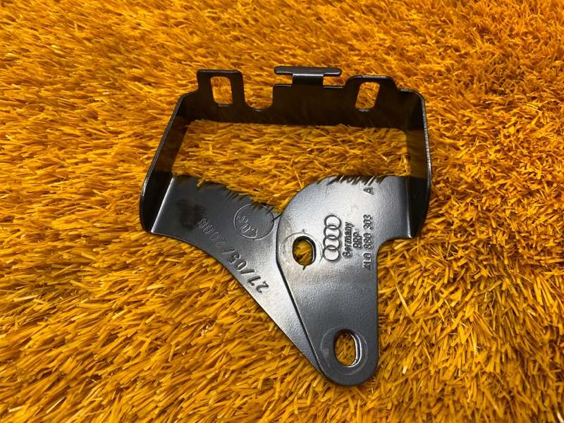 кронштейн подушки безопасности, 300 рублей, Красноярск