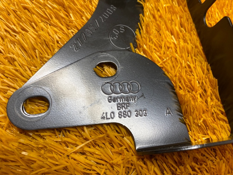 кронштейн подушки безопасности, 300 рублей, Красноярск