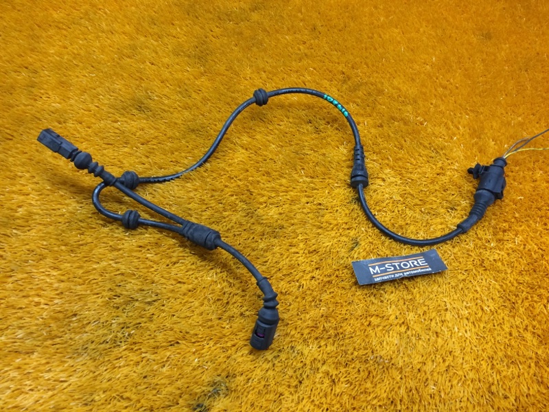 Проводка датчика ABS, 410 рублей, Красноярск