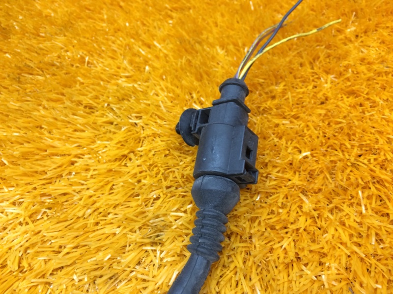 Проводка датчика ABS, 410 рублей, Красноярск