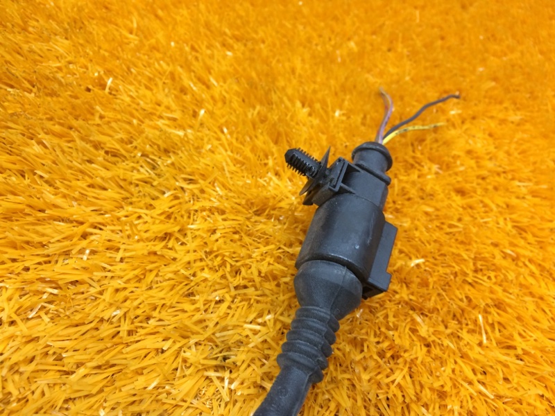 Проводка датчика ABS, 410 рублей, Красноярск