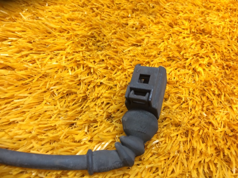 Проводка датчика ABS, 410 рублей, Красноярск