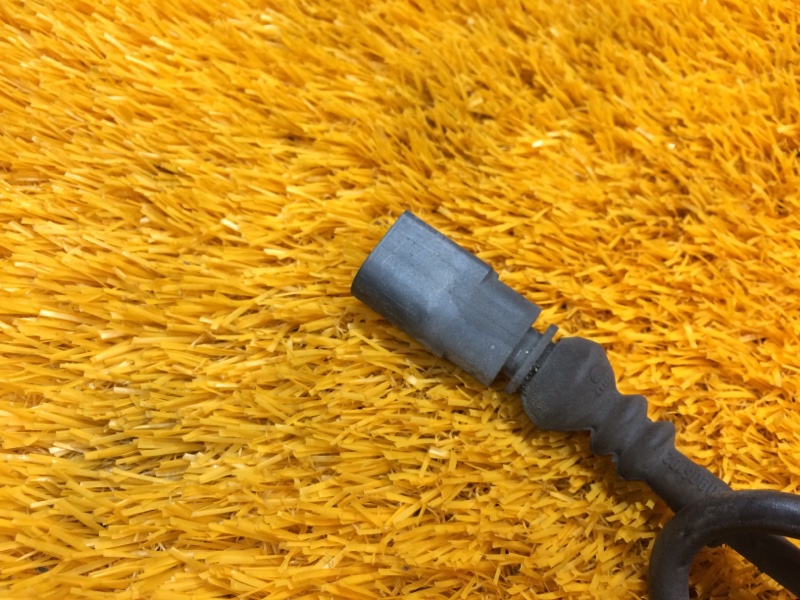 Проводка датчика ABS, 410 рублей, Красноярск