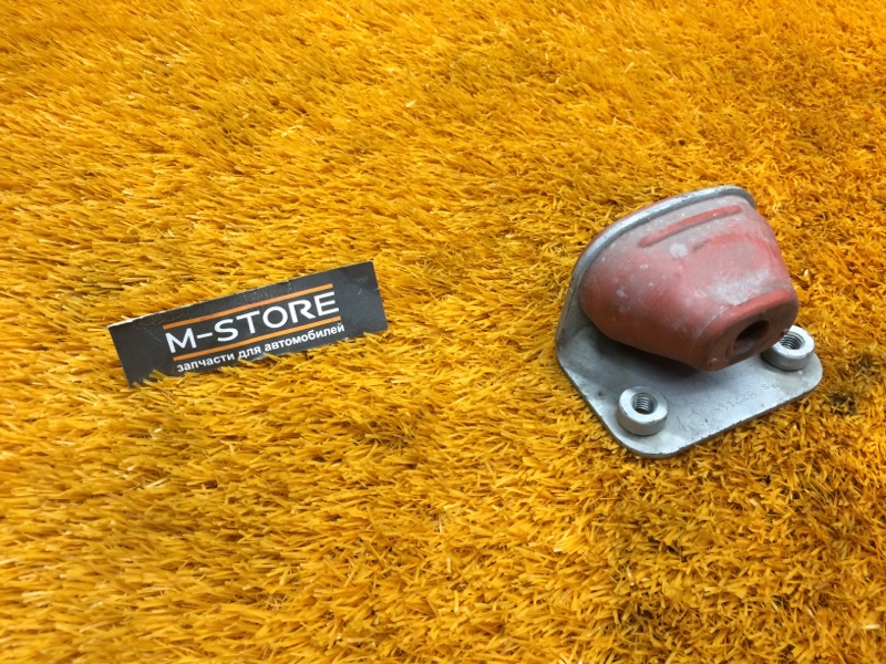 подушка глушителя, 210 рублей, Красноярск