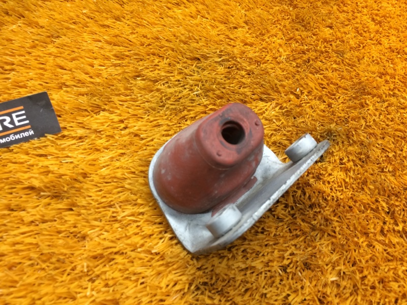 подушка глушителя, 210 рублей, Красноярск