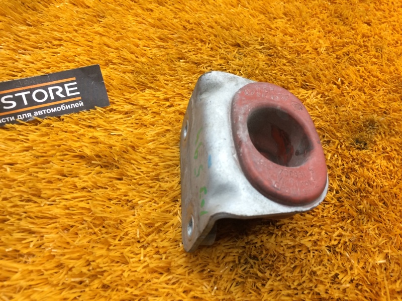 подушка глушителя, 210 рублей, Красноярск