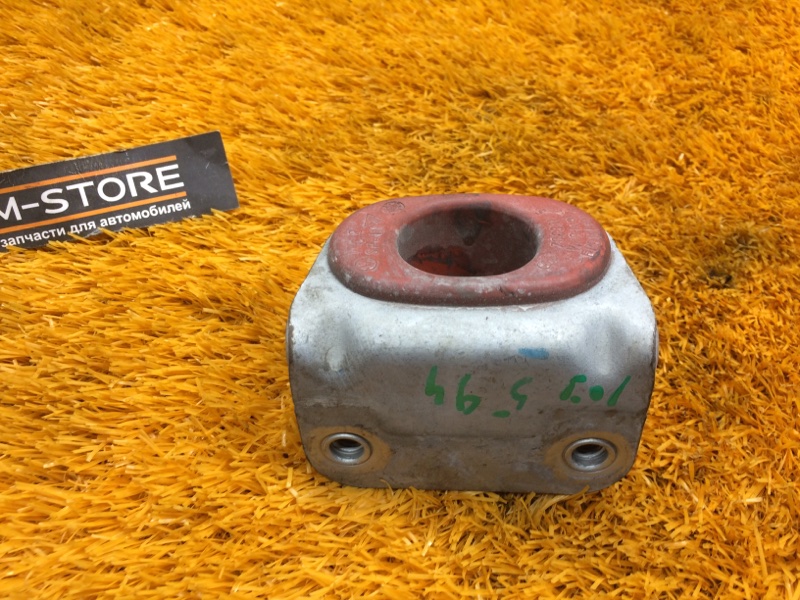 подушка глушителя, 210 рублей, Красноярск