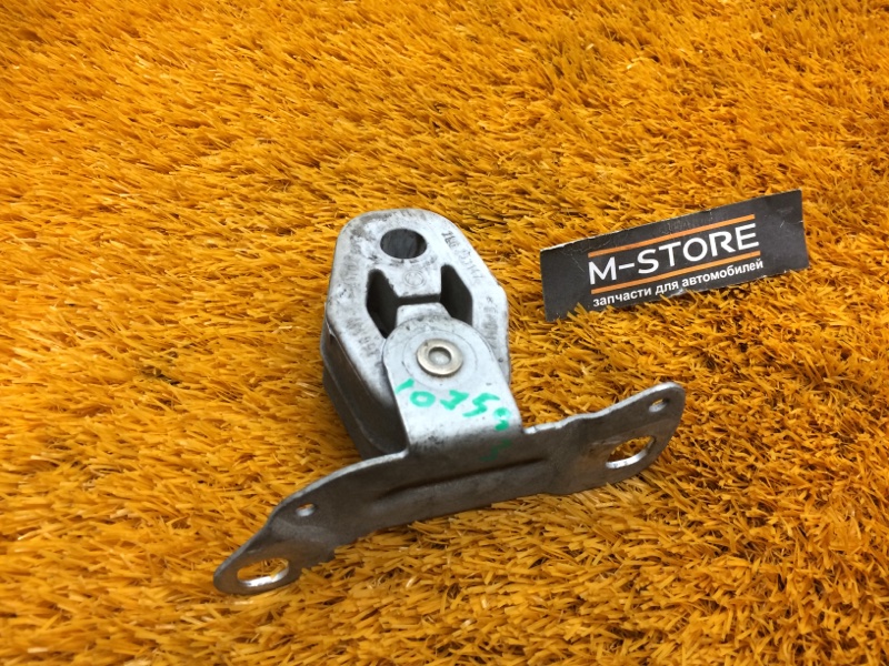 подушка глушителя, 350 рублей, Красноярск