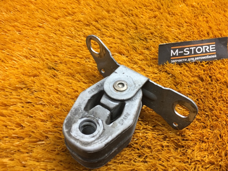 подушка глушителя, 350 рублей, Красноярск