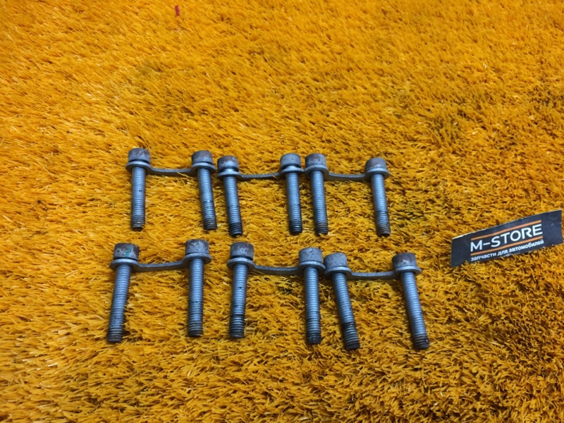 Болт раздатки, 630 рублей, Красноярск