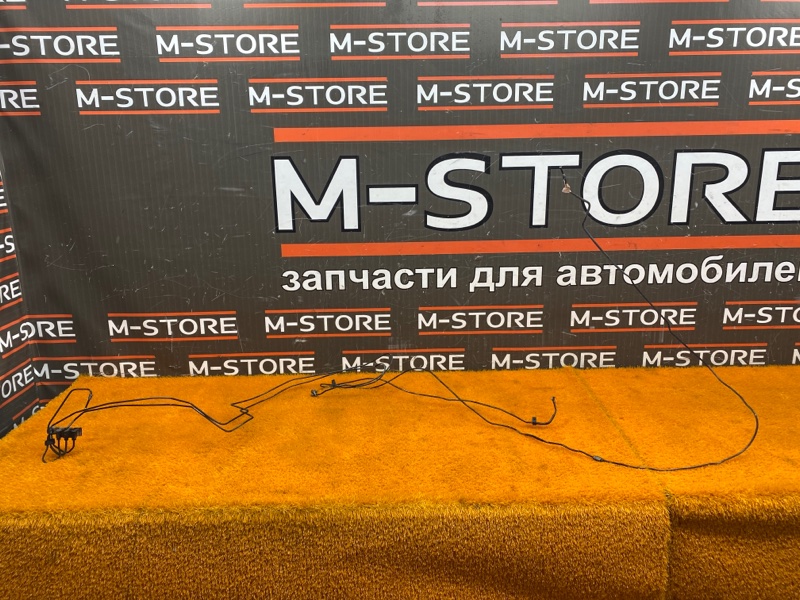 трубка тормозная, 1520 рублей, Красноярск