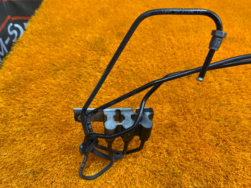 трубка тормозная, 1520 рублей, Красноярск