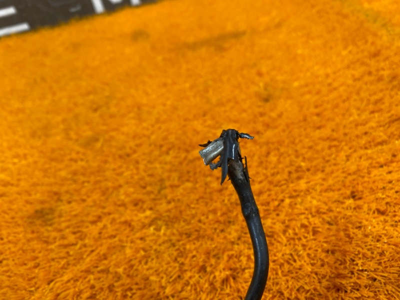 трубка тормозная, 1520 рублей, Красноярск