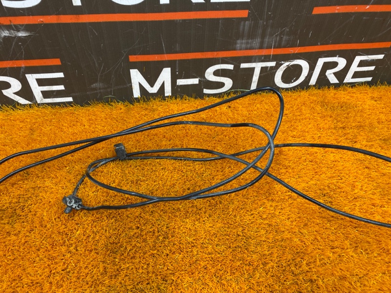 трубка тормозная, 1520 рублей, Красноярск