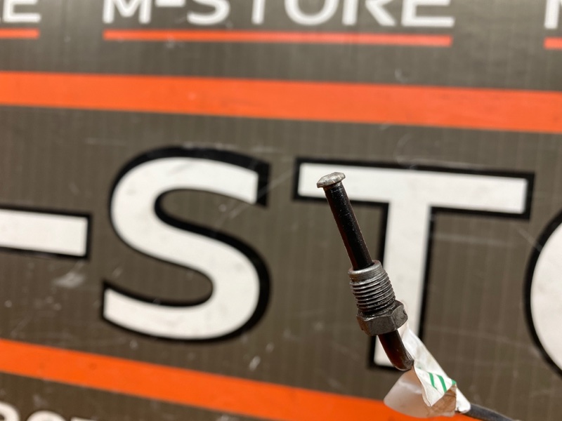 трубка тормозная, 1520 рублей, Красноярск